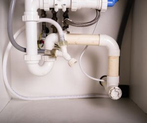 About Septic Pumping Service Boulder, MT